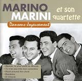 Revue Marini Marino  / Dansons Joyeusement