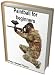Paintball for beginners