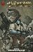 Atomic Robo TPB Volume 2: Atomic Robo and the Dogs of War