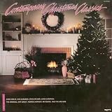Contemporary Christmas Classics [Vinyl LP] [Stereo]