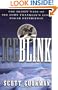 Ice Blink: The Tragic Fate of Sir John Franklin's Lost Polar Expedition