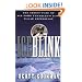 Ice Blink: The Tragic Fate of Sir John Franklin's Lost Polar Expedition