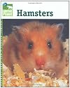 Hamsters