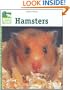 Hamsters (Animal Planet Pet Care Library)