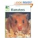 Hamsters (Animal Planet Pet Care Library)