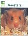 Hamsters