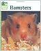 Hamsters (Animal Planet Pet Care Library)