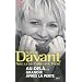 Au-del�... : Grandir apr�s la perte