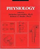Physiology