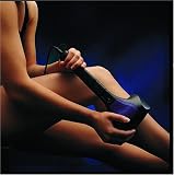Thumper® Mini-Pro II Massager