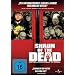 Shaun Of The Dead