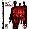 playstation 3