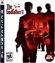 The Godfather II