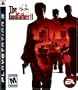 The Godfather II