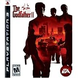 The Godfather II
