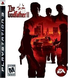 The Godfather II