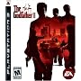 The Godfather II