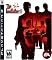 The Godfather II