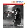 Crescendo (Hush, Hush Saga)