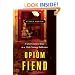 Opium Fiend: A 21st Century Slave to a 19th Century Addiction