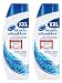 51bdUPrKbDL. SL75 procter & gamble head&shoulders head and shoulders h&s 51bdUPrKbDL. SL75 procter & gamble head&shoulders head and shoulders h&s