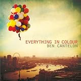 Everything in