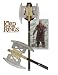United Cutlery LOTR Battle Axe of Gimli