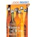 Women of Wine: The Rise of Women in the Global Wine Industry