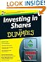Investing in Shares For Dummies