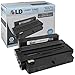 LD Compatible Toner Cartridge Replacement for Xerox Phaser 3320 106R02307 High Yield (Black)