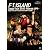FTIsland Zepp Tour 2010 ～Hands Up!!～ Zepp Tokyo & Final Show @ 日比谷野外音楽堂 [DVD]