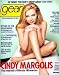 Gear Magazine - May / June 1999: Cindy Margolis, Asia Argento, Porn Star Viper, & More