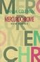 Mercurochrome