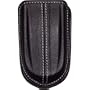 Milante Ancona Universal Case - Leather
