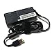 Lenovo PA-1650-72 Thinkpad 11E E460 E465 E470 E475 Lavie Z Z360 Laptop Charger AC Adapter Power Supply Cord