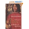 The Medici: Godfathers of the Renaissance