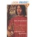 The Medici: Godfathers of the Renaissance