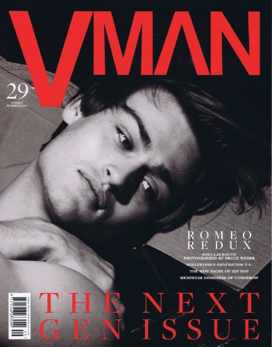 バックナンバー 表紙イメージ 3