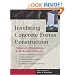 Insulating Concrete Forms Construction : Demand, Evaluation, & Technical Practice