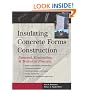 Insulating Concrete Forms Construction : Demand, Evaluation, & Technical Practice