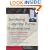 Insulating Concrete Forms Construction : Demand, Evaluation, & Technical Practice