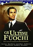 Gli Ultimi Fuochi