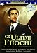 Gli Ultimi Fuochi