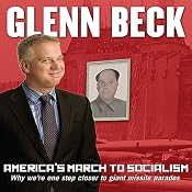 America's March to Socialism: Why We're One Step Closer to Giant Missile Parades | [Glenn Beck]