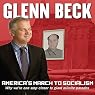 America's March to Socialism: Why We're One Step Closer to Giant Missile Parades