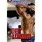 Fresh Interracial Novels 4