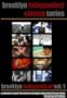 Brooklyn Independent Vol. 1
