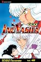 Inuyasha (Volume 48)