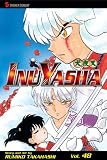 Inuyasha, Vol. 48: Feeding Frenzy