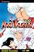 InuYasha, Vol. 48: Feeding Frenzy